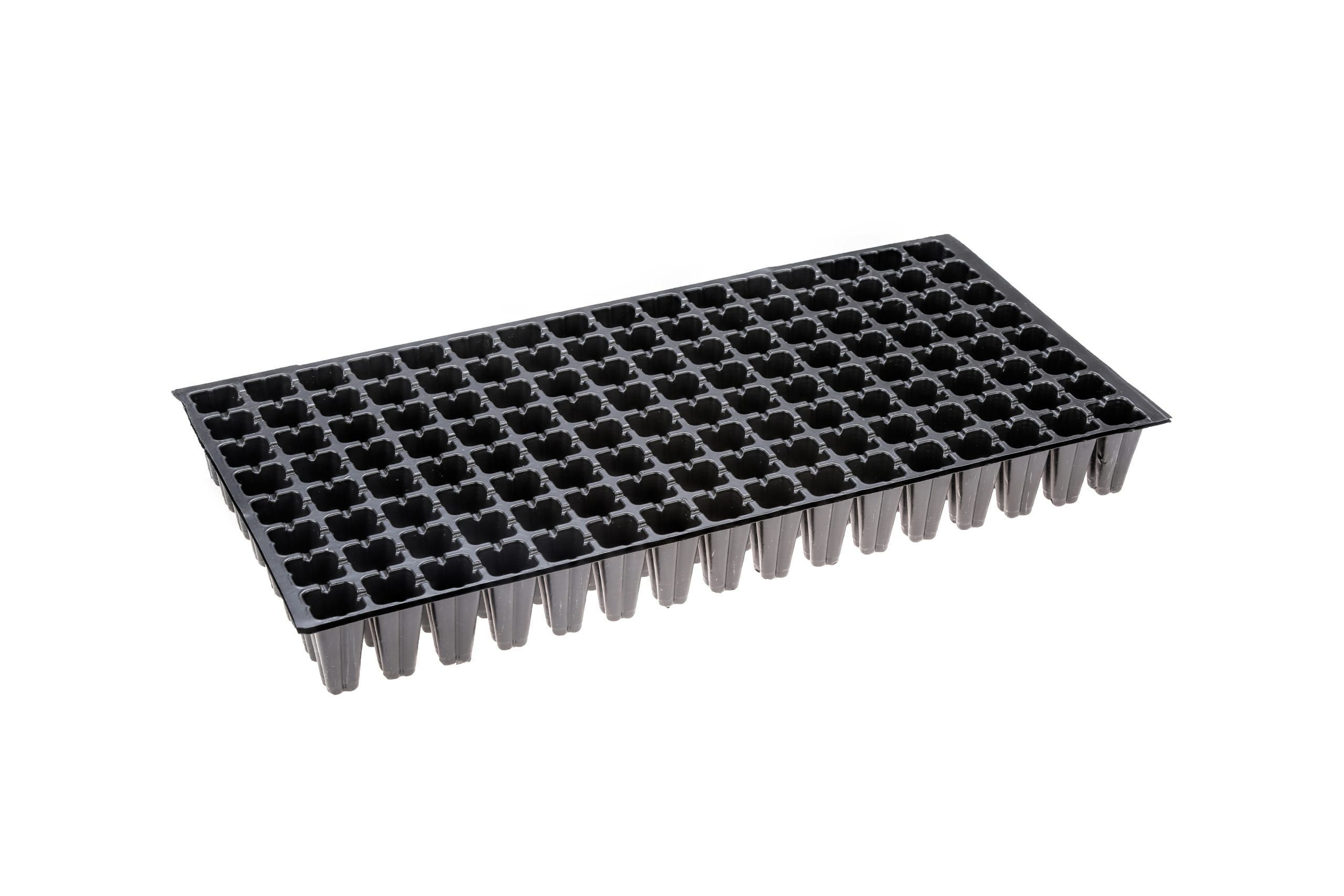 128 حفره یونولیتی