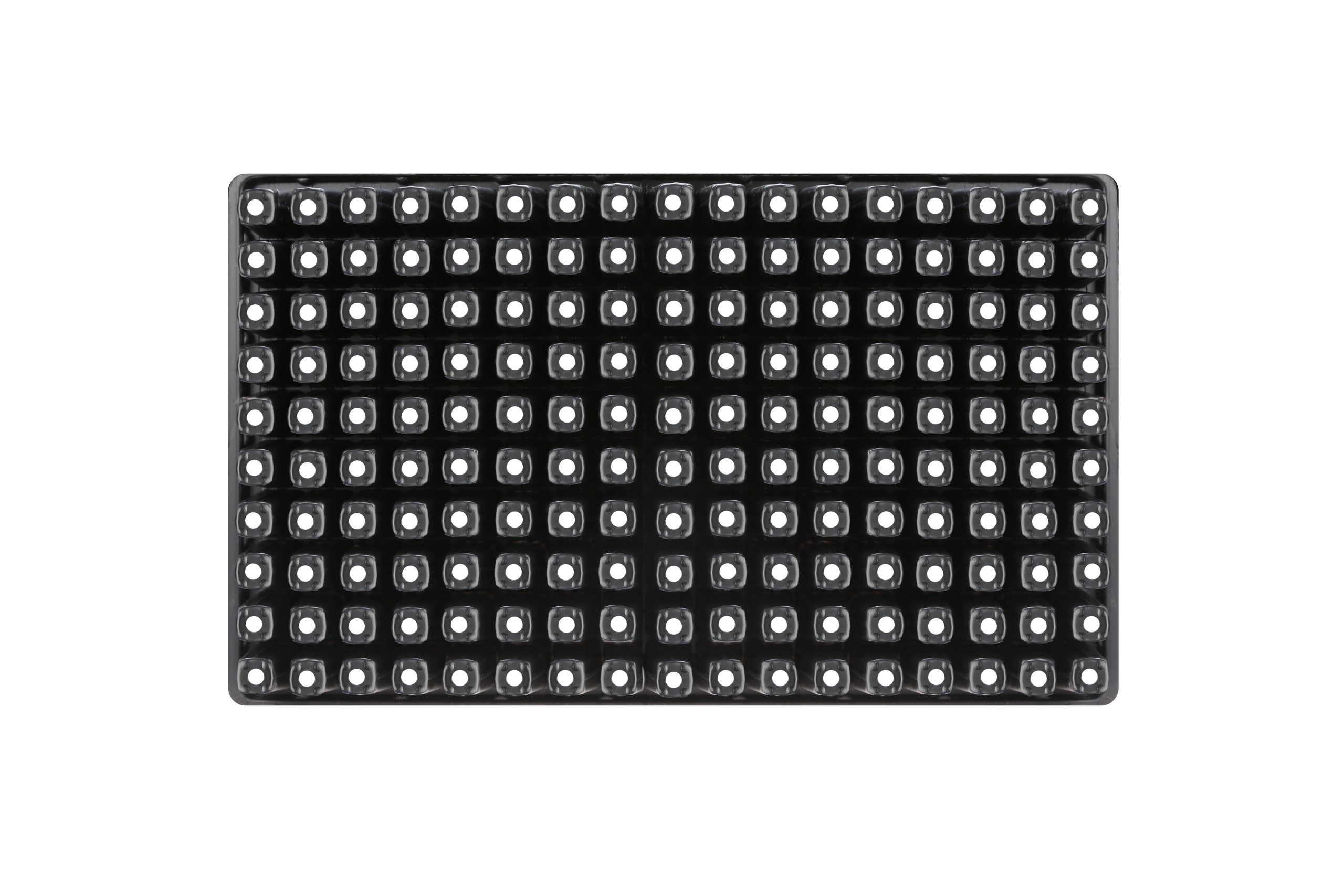 170 حفره بلند (2)